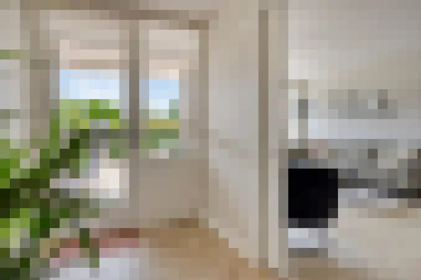 Stationsweg 4 2 De Klomp thumbnail 14