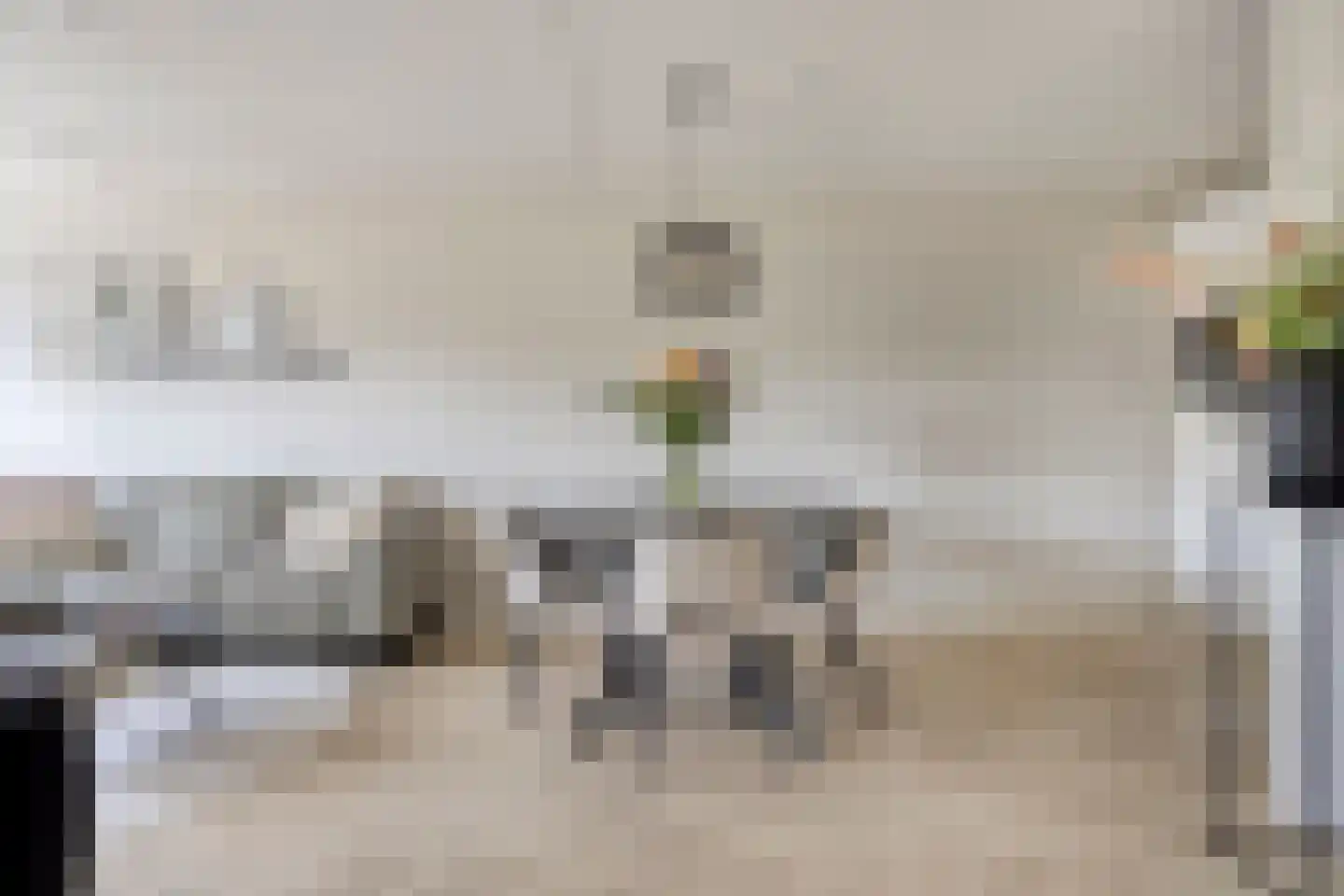 Stationsweg 4 2 De Klomp thumbnail 15