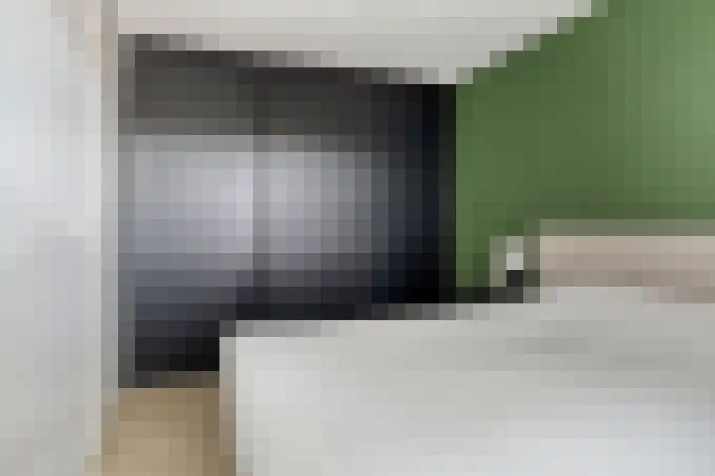 Stationsweg 4 2 De Klomp thumbnail 17