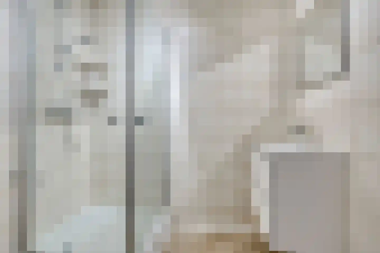 Stationsweg 4 2 De Klomp thumbnail 18