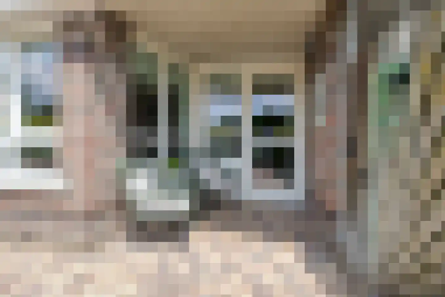 Stationsweg 4 2 De Klomp thumbnail 20