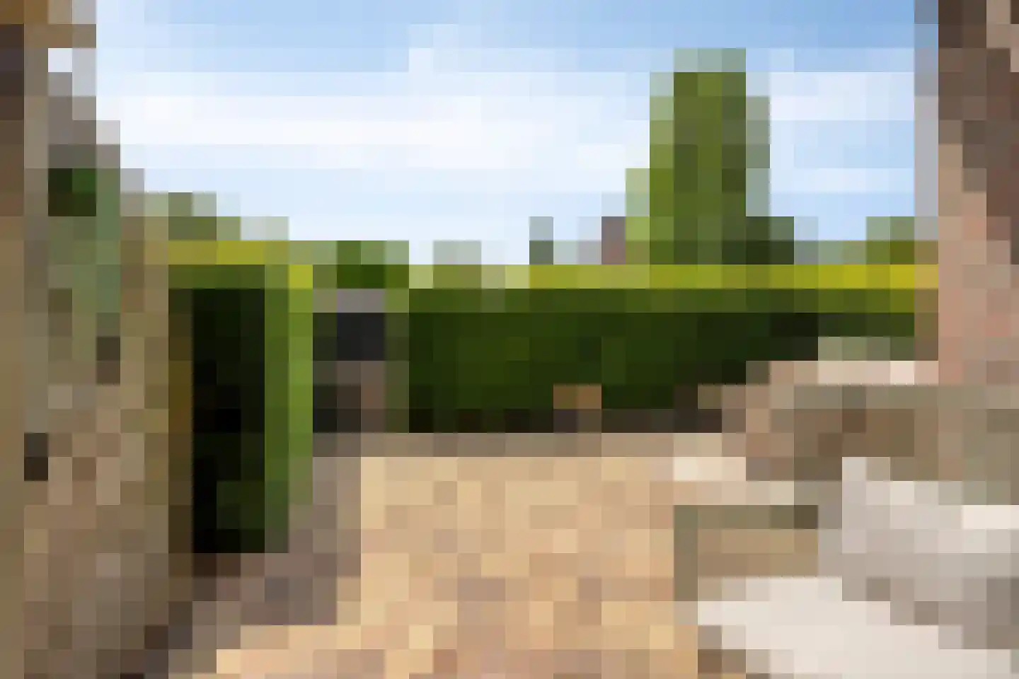 Stationsweg 4 2 De Klomp thumbnail 21