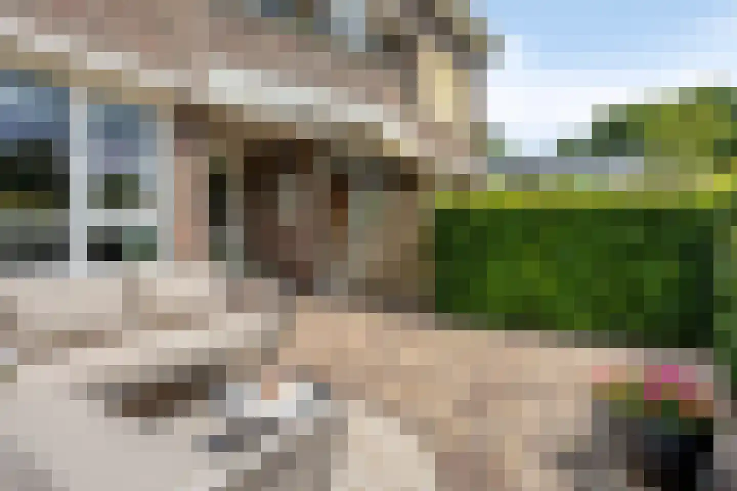 Stationsweg 4 2 De Klomp thumbnail 23
