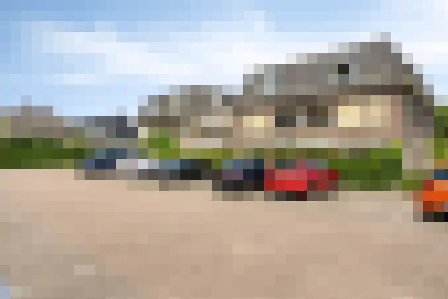 Stationsweg 4 2 De Klomp thumbnail 24