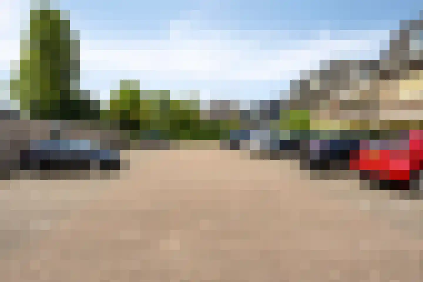 Stationsweg 4 2 De Klomp thumbnail 25
