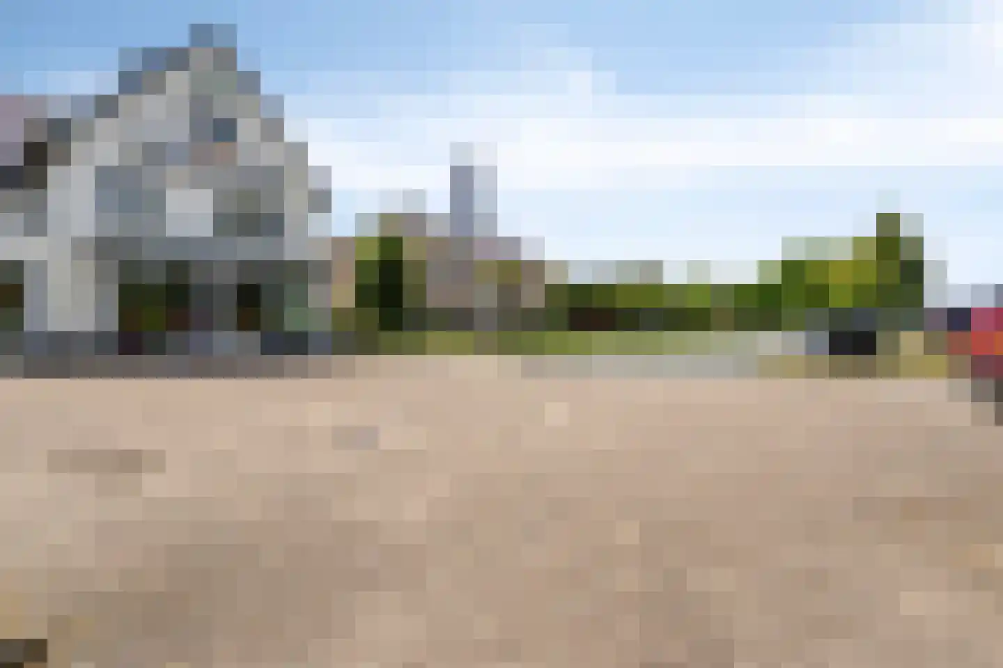 Stationsweg 4 2 De Klomp thumbnail 26