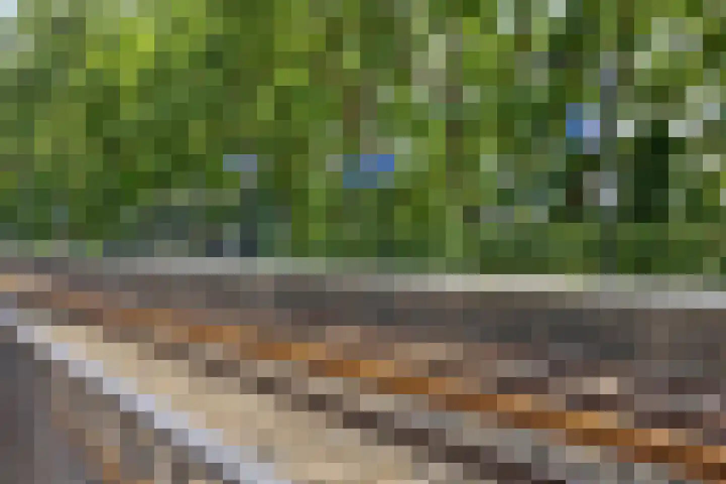 Stationsweg 4 2 De Klomp thumbnail 27