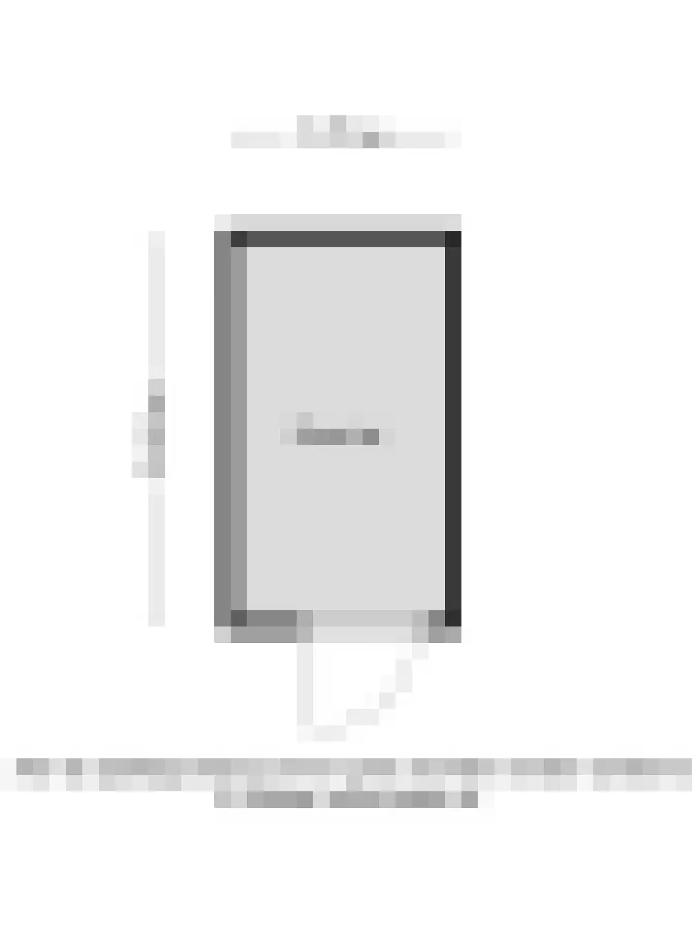 Stationsweg 4 2 De Klomp thumbnail 29
