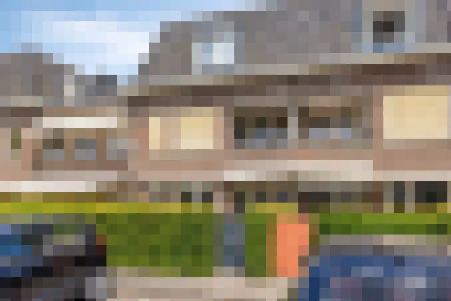 Stationsweg 4 2 De Klomp thumbnail 4