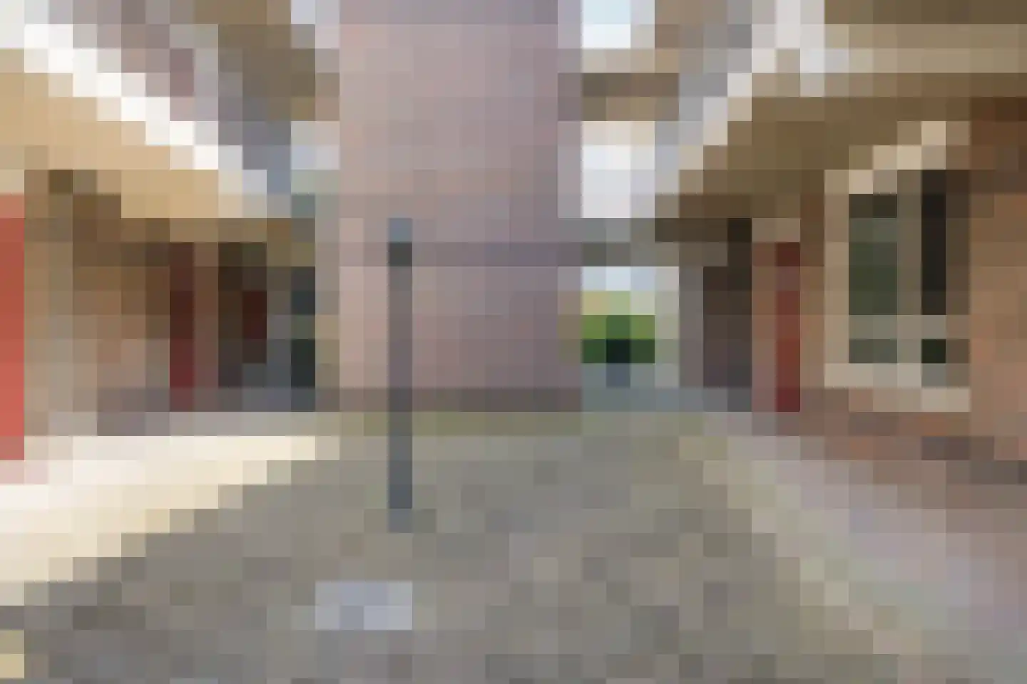 Stationsweg 4 2 De Klomp thumbnail 5