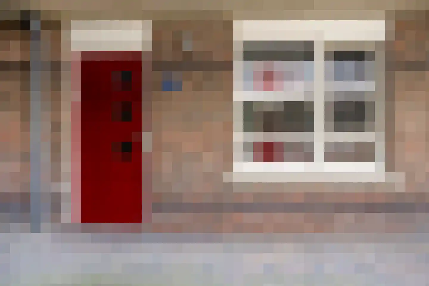 Stationsweg 4 2 De Klomp thumbnail 6