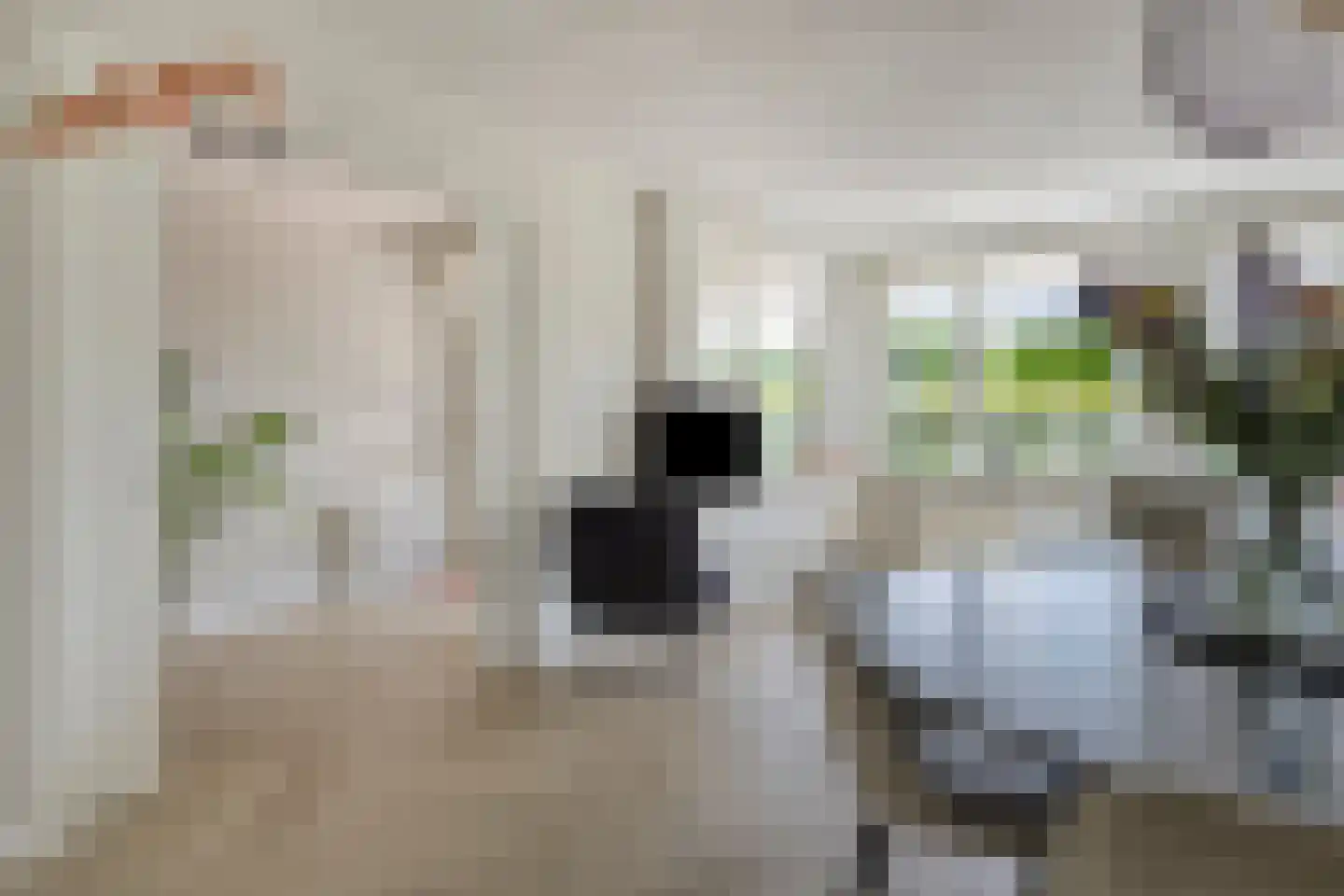 Stationsweg 4 2 De Klomp thumbnail 8