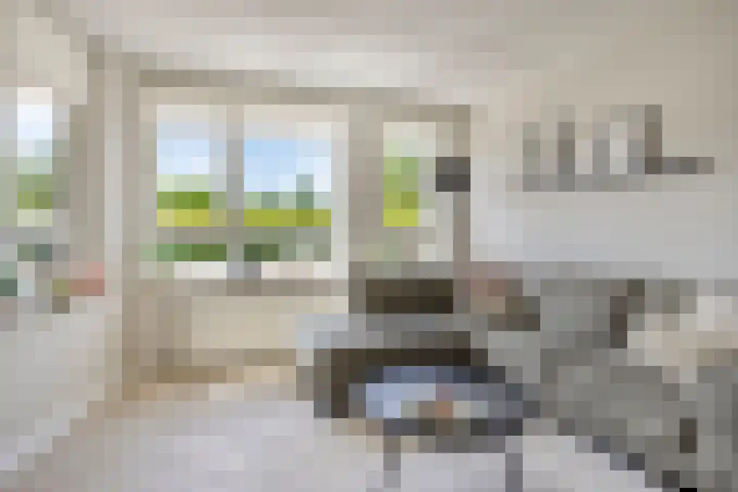 Stationsweg 4 2 De Klomp thumbnail 9