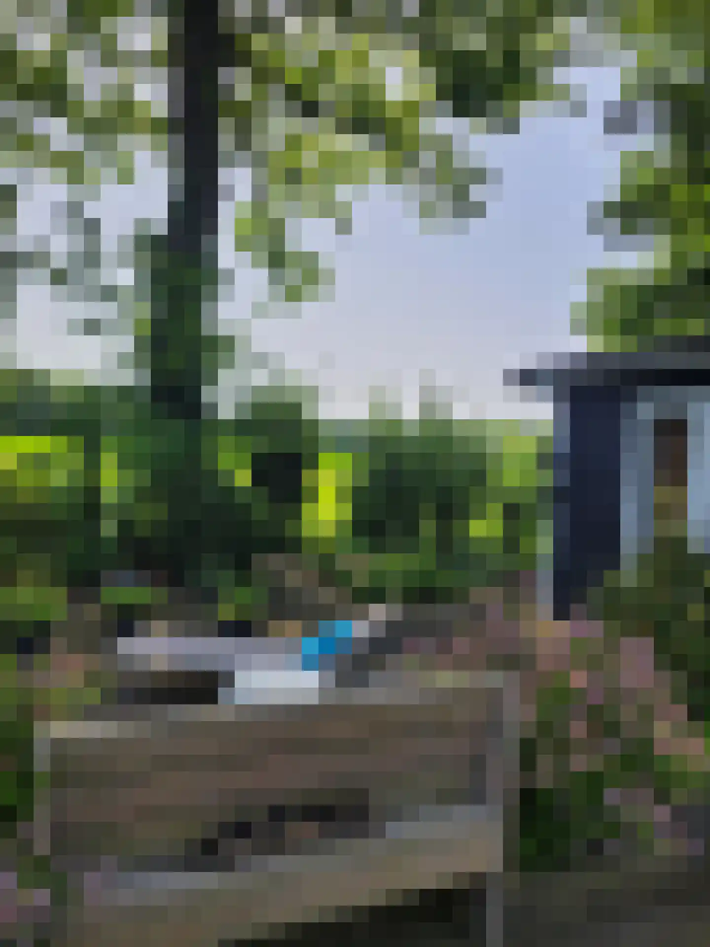Stationsweg 4 23 Aalten thumbnail 12