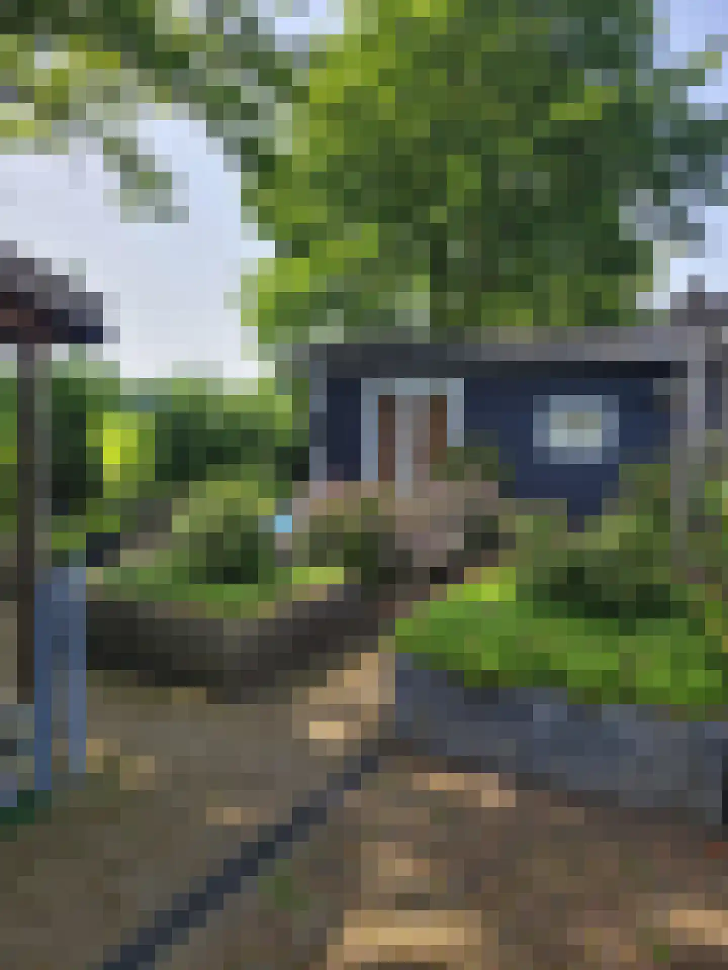 Stationsweg 4 23 Aalten foto 2