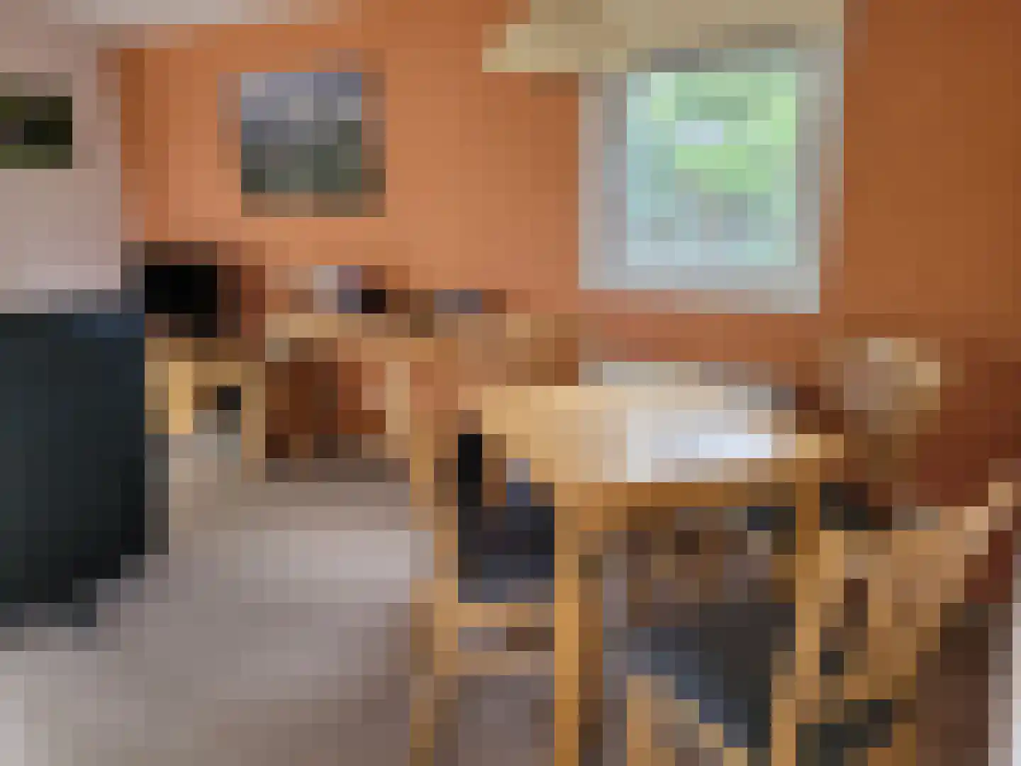 Stationsweg 4 23 Aalten thumbnail 4