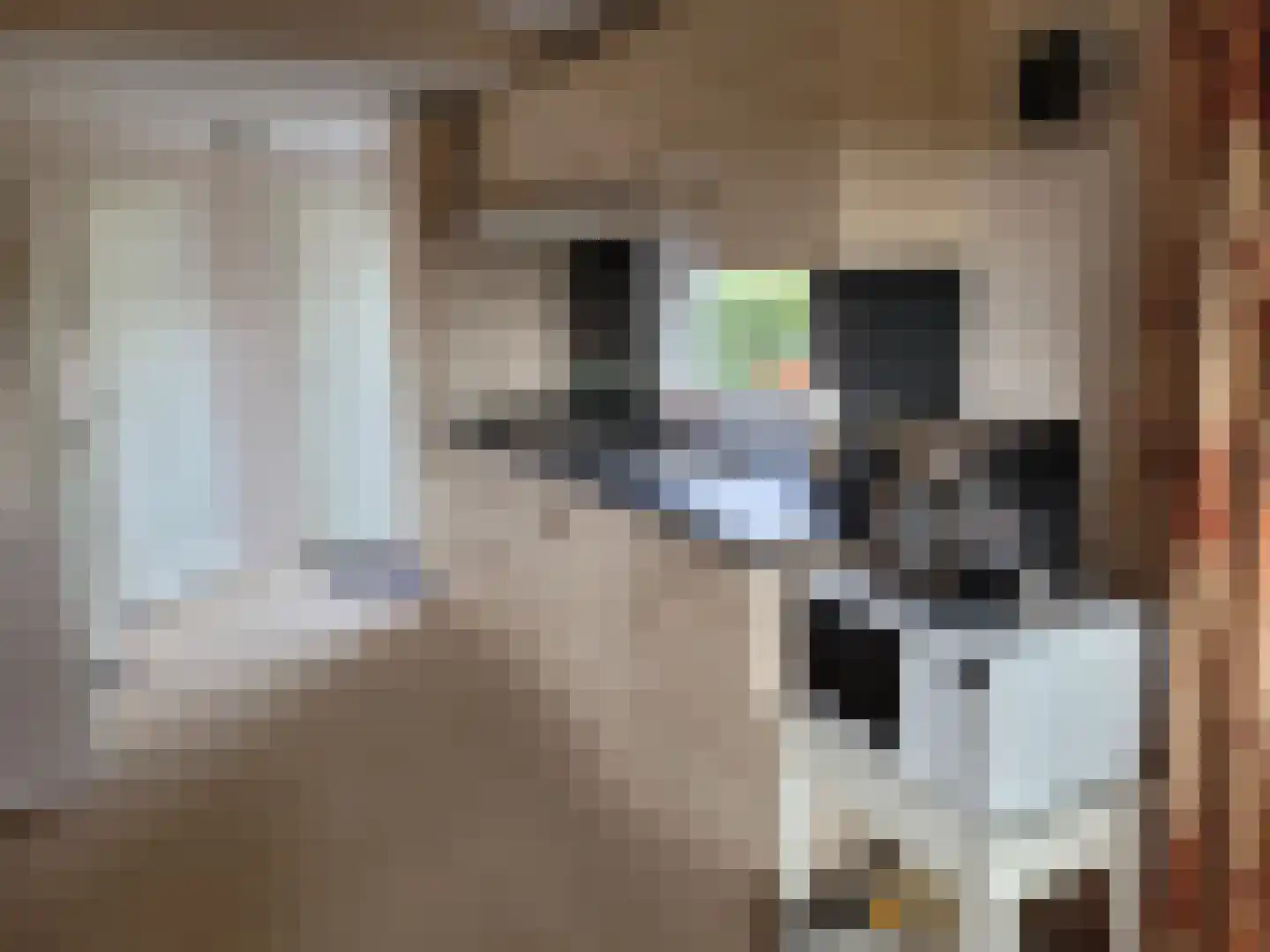 Stationsweg 4 23 Aalten thumbnail 6