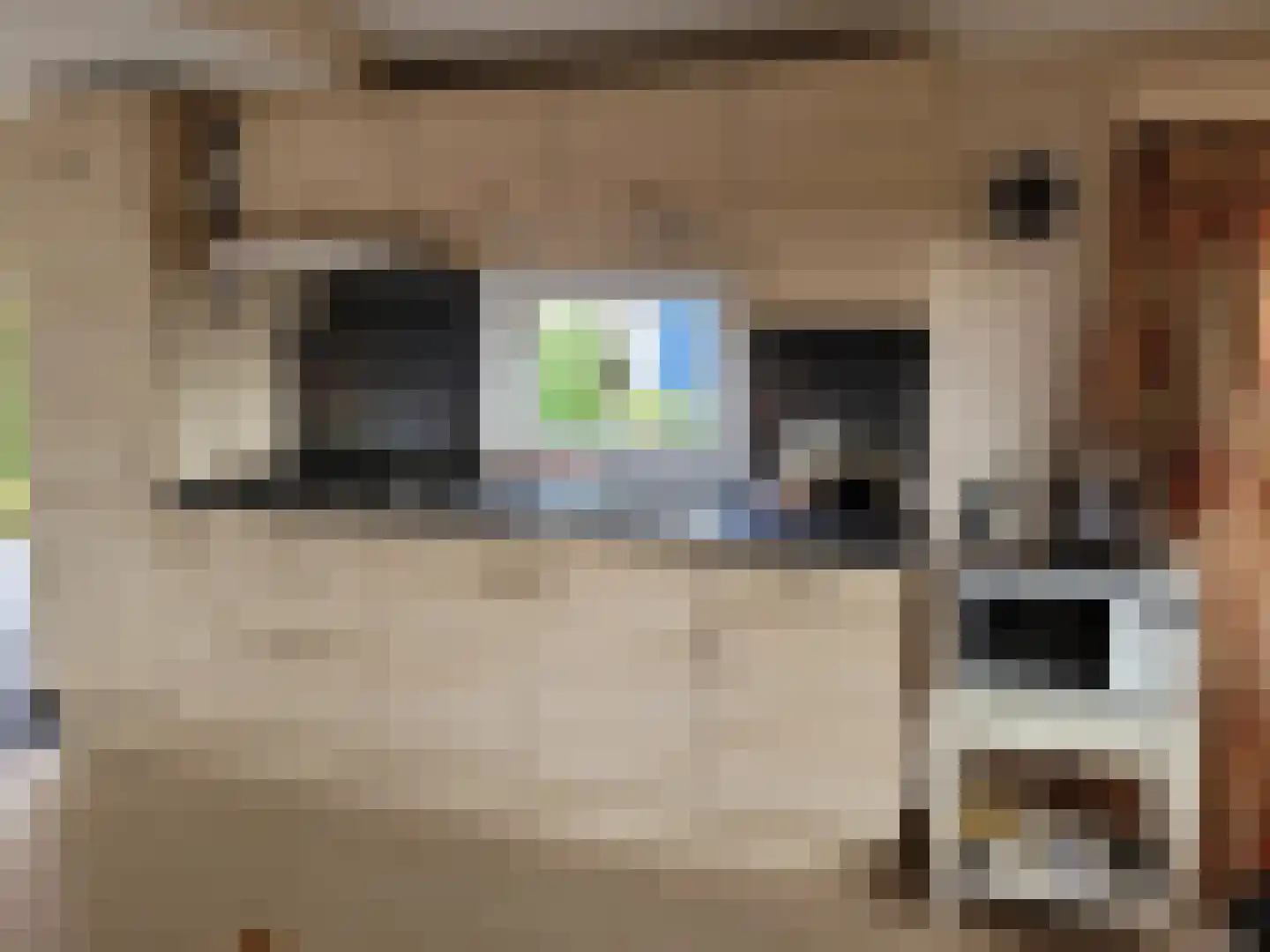Stationsweg 4 23 Aalten thumbnail 7