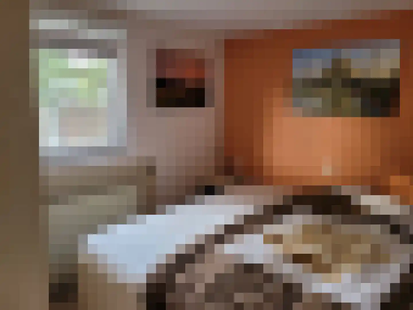 Stationsweg 4 23 Aalten thumbnail 9