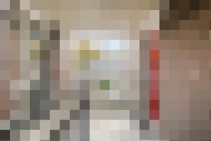 Stationsweg 4 6 De Klomp thumbnail 25