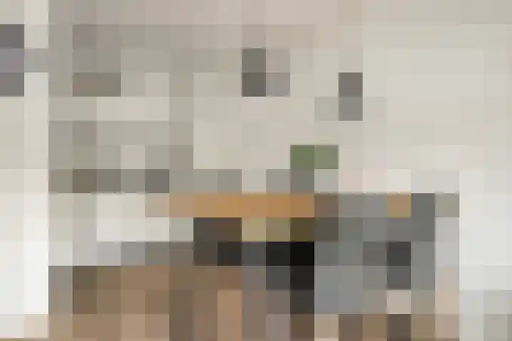 Stationsweg 4 6 De Klomp thumbnail 4