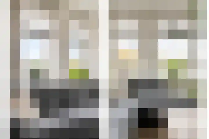 Stationsweg 4 6 De Klomp thumbnail 5