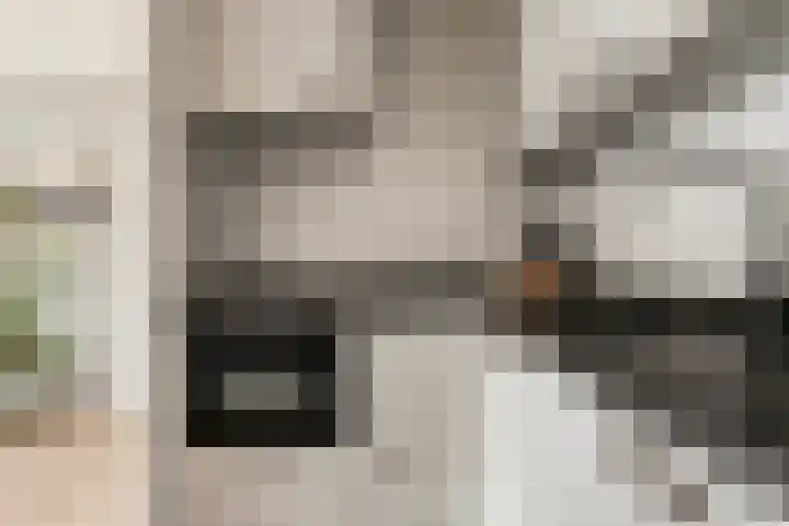 Stationsweg 4 6 De Klomp thumbnail 6