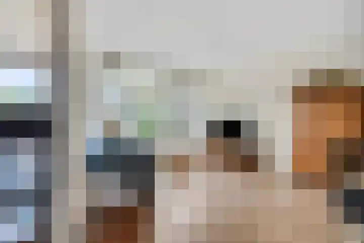 Stationsweg 4 7 De Klomp thumbnail 10