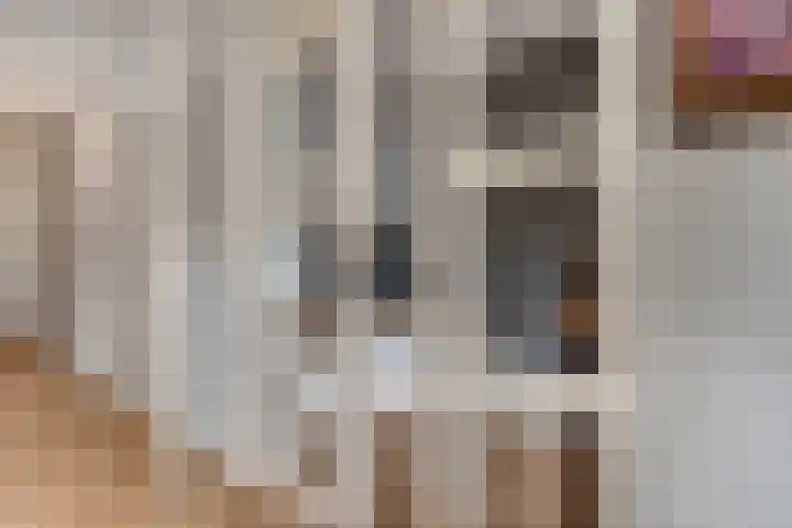 Stationsweg 4 7 De Klomp thumbnail 11