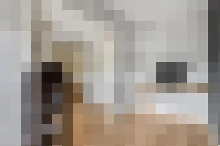 Stationsweg 4 7 De Klomp thumbnail 12