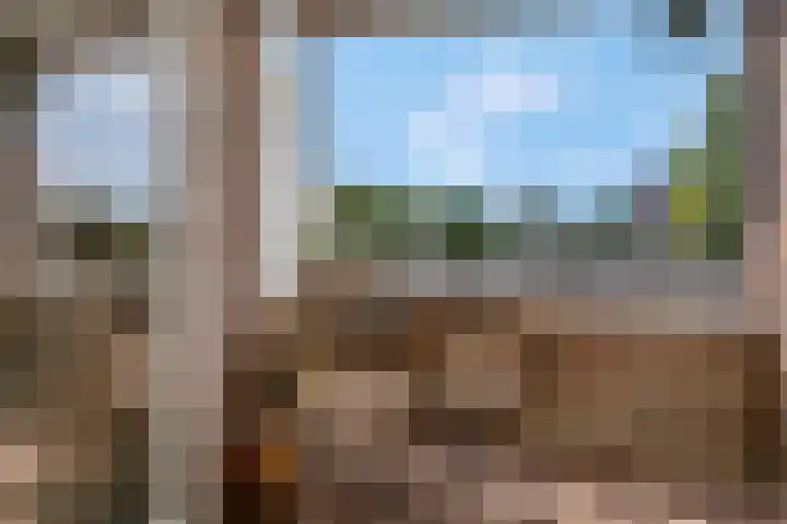 Stationsweg 4 7 De Klomp thumbnail 14