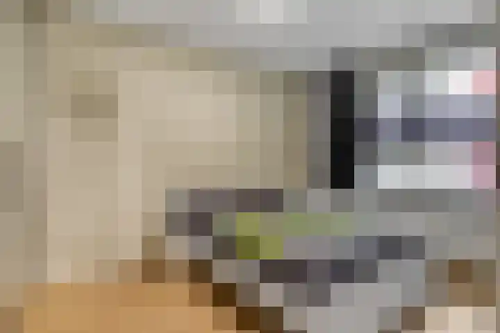 Stationsweg 4 7 De Klomp thumbnail 15