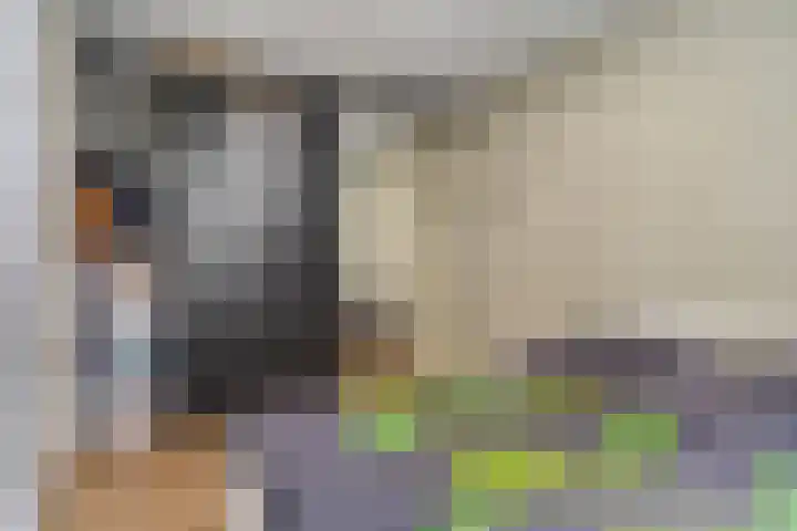 Stationsweg 4 7 De Klomp thumbnail 16
