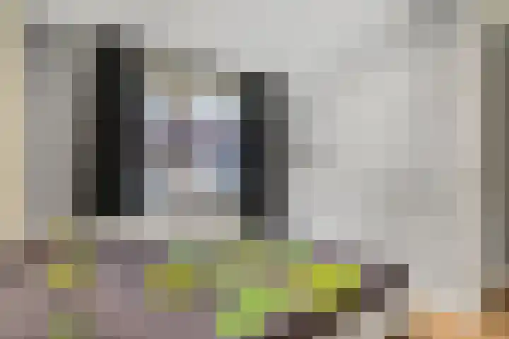Stationsweg 4 7 De Klomp thumbnail 17
