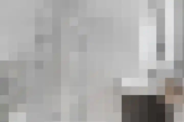 Stationsweg 4 7 De Klomp thumbnail 18