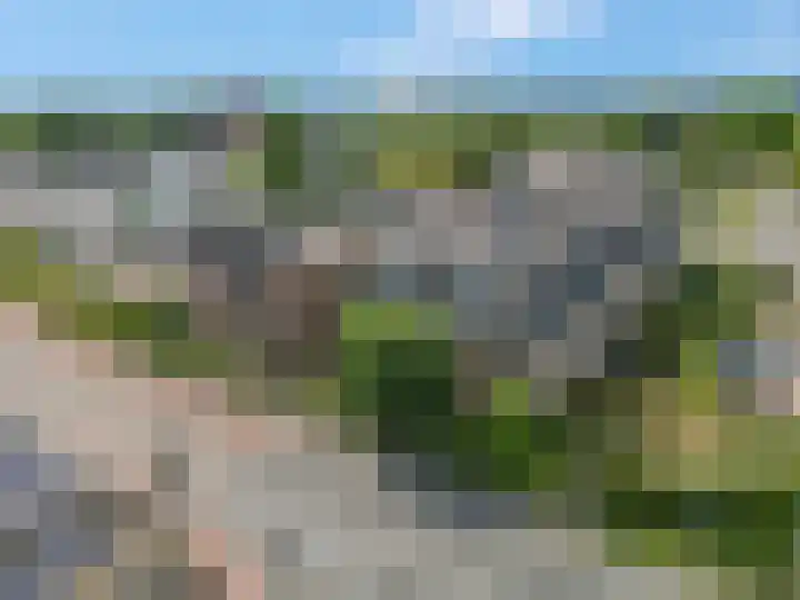 Stationsweg 4 7 De Klomp thumbnail 25