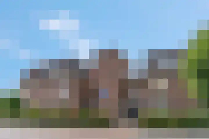 Stationsweg 4 7 De Klomp thumbnail 26