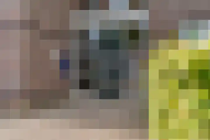 Stationsweg 4 7 De Klomp thumbnail 27