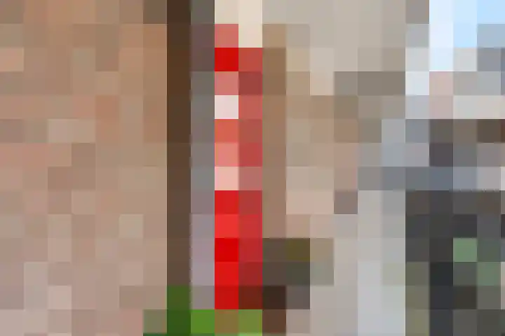 Stationsweg 4 7 De Klomp thumbnail 28