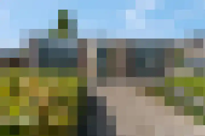 Stationsweg 4 7 De Klomp thumbnail 29