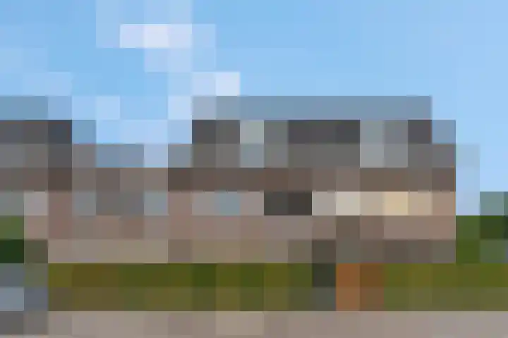 Stationsweg 4 7 De Klomp thumbnail 30
