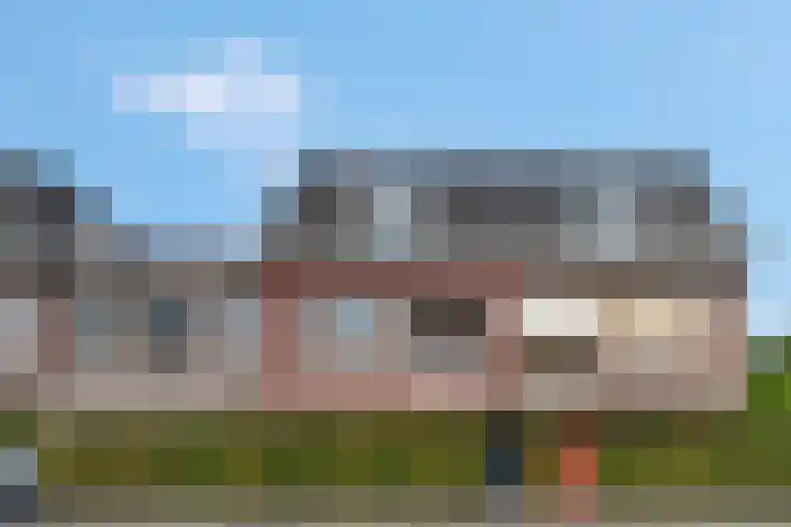 Stationsweg 4 7 De Klomp thumbnail 31