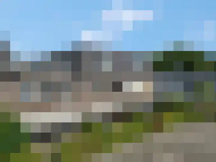 Stationsweg 4 7 De Klomp thumbnail 32