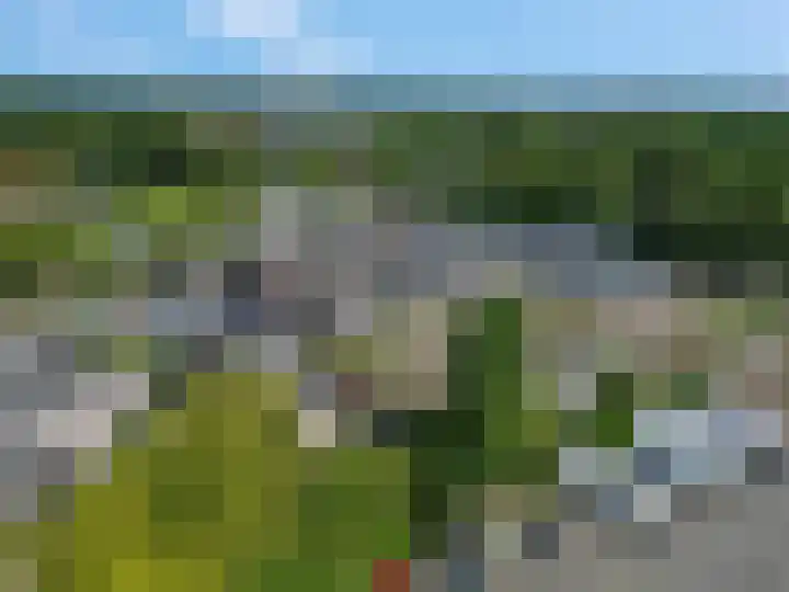 Stationsweg 4 7 De Klomp thumbnail 33