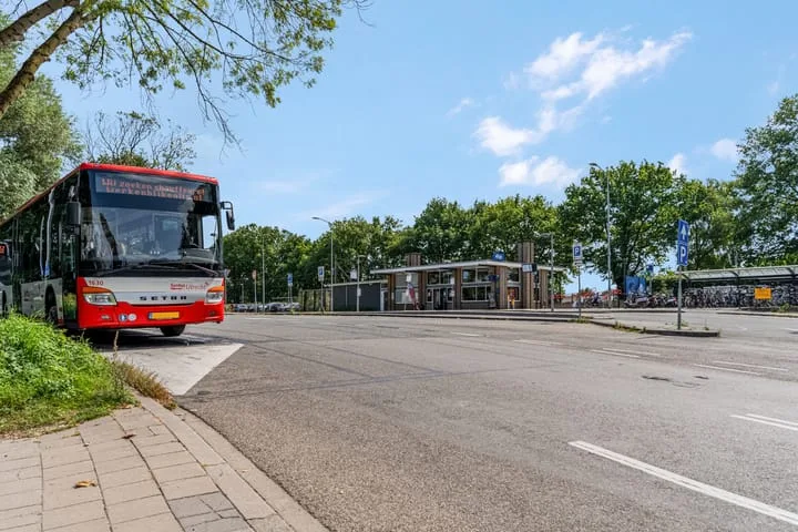 Stationsweg 4 7 De Klomp thumbnail 34