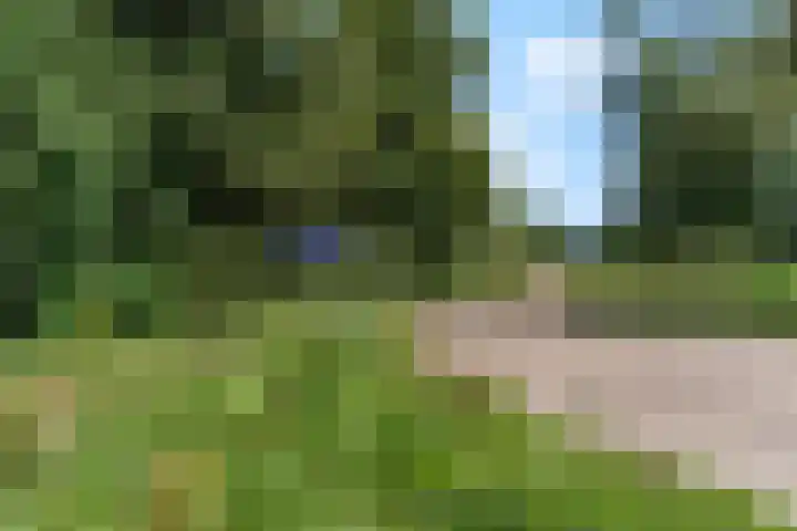 Stationsweg 4 7 De Klomp thumbnail 35