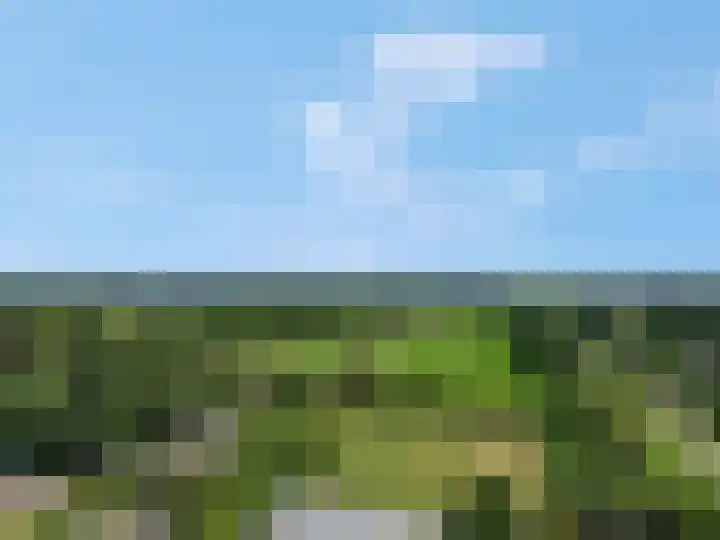 Stationsweg 4 7 De Klomp thumbnail 36