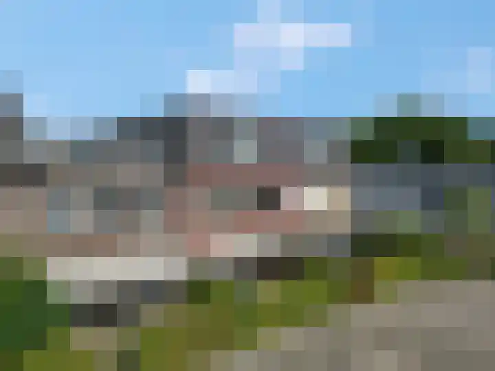 Stationsweg 4 7 De Klomp thumbnail 4