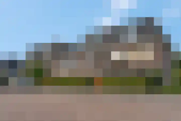 Stationsweg 4 7 De Klomp thumbnail 5