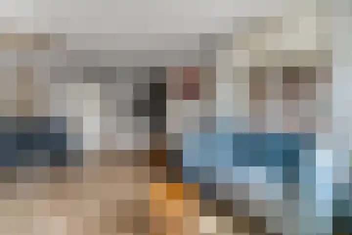 Stationsweg 4 7 De Klomp thumbnail 6